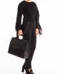 Свитер MAX MARA (597): фото 4 Свитер MAX MARA (597): фото 4 - Invogue